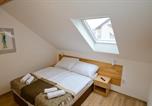 Location vacances Beroun - Wellness Vila Bohemia-4