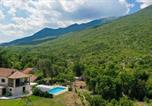 Location vacances Zagvozd - Villa Monteneze by Villas Guide-1