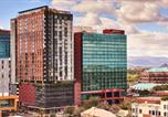 Hôtel Guadalupe - The Westin Tempe-2