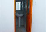 Location vacances Weligama - Fashion Villa-4