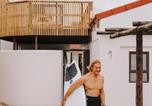 Location vacances Kouga Rural - 7 Pepper Street by African Perfection-4