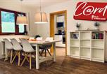Location vacances Titisee-Neustadt - Waldblick Titisee (W2) + Hochschwarzwald Card-1