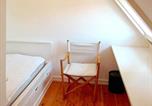 Location vacances Bogense - Holiday home Bogense Xix-3