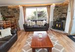 Location vacances Belford - Chillingham Cottage-3