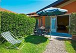 Location vacances Intra - Appartamento Le Rose-1