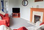 Location vacances Priddy - Lamora-3