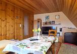 Location vacances Herrnhut - Cozy Apartment In Herrnhut Ot Ruppersdor-3