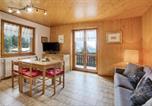 Location vacances Bormio - Chalet Holly-4