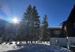 Location vacances Achenkirch - Mitteralm-Kreuth-1