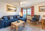 Location vacances Hindelang - Behrens-2