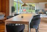 Location vacances Sæby - 3 Bedroom Gorgeous Home-4