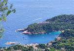 Location vacances Begur - El Colomar-4