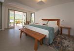 Location vacances São João Del Rei - Pouso Alforria-4