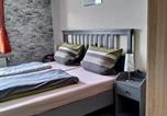 Location vacances Dresden - Ambiente-an-der-Elbe-Wohnung-Og-4