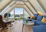 Location vacances Bogense - Amazing Home In Bogense With Sauna-4