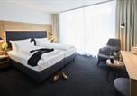 Hôtel Rhodt unter Rietburg - Wiedemann's Weinhotel-4