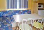 Location vacances  Monastère de Batalha - Comfortable Bungalow Near Pataias with Shared Pool-1