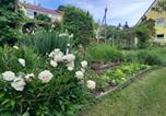Location vacances Oberderdingen - Freilandhof-3