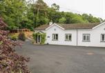 Location vacances Coleraine - Quiet Waters Cottage-1