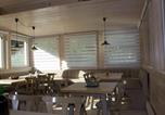 Location vacances Gosau - Landhaus am See - Obertraun - Salzkammergut-2