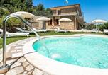 Location vacances Sessa Cilento - Gorgeous Home In Rutino-3