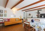 Location vacances Paimpol - Ty Maen - Gîte de Charme-1