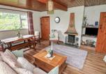 Location vacances Galway - Ben Gower-4