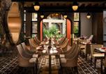 Hôtel Karon - Avista Grande Phuket Karon - Mgallery-4