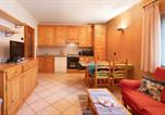 Location vacances Valdisotto - Casa Grafa Bormio-4
