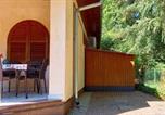 Location vacances Fonyód - Unit_type_semidetached_house Balatonfenyves 55121-2