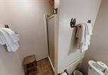 Location vacances Taos - Pet Friendly - Wifi - Washer - Dryer - Fireplace - Grill-3