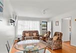 Location vacances Cowes - Central Unit in Chapel, Cowes-3