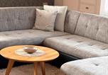 Location vacances Gößweinstein - Ferienwohnung Fruntz-3