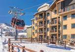 Location vacances Park City - Park City Resort 4br Suite-1