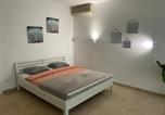Location vacances  Antwerp Province - Villa Schilde - Norissa-3