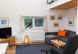 Location vacances Prerow - Karl Fatern-1