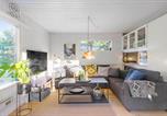 Location vacances Aabybro - Bl946-Blokhus-Graevlingevej-8-2
