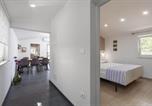Location vacances  Pazin - House Prenc-4