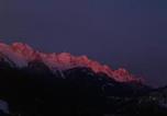 Location vacances Sappada - Da Nicola e Laura-2