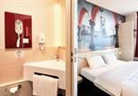 Hôtel Paszkówka - B&B Hotel Krakow Centrum-4