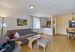 Location vacances Oberaudorf - Fewo Brünnstein - Nr 5 Pool, Sauna-3