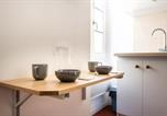 Location vacances Beaucaire - Studio Cocooning Beaucaire C3-3