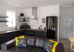 Location vacances Fort Augustus - Taigh Na Frithe-2