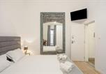 Location vacances  Le Bairro Alto - Boavista 130 Studios by Homing-2