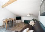 Location vacances Saint-Gall - Apartment Sunnerösli-4