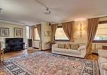 Location vacances Montefiascone - Cozy Home In Montefiascone-3