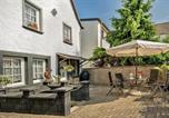 Location vacances Niederfell - Ferienhaus Therese-3