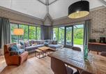 Location vacances Opmeer - Nice Home In Dirkshorn With Wifi-3
