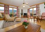 Location vacances Reit im Winkl - Residenz Sonnwinkl-4