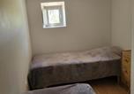Location vacances Leucate - Les Fenals-2